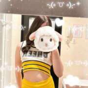 ヒメ日記 2026/01/24 18:29 投稿 りの Selection(セレクション)(沖縄)