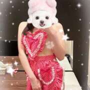 ヒメ日記 2026/02/15 11:21 投稿 りの Selection(セレクション)(沖縄)