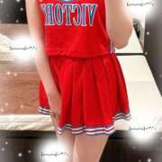 ヒメ日記 2026/02/15 18:30 投稿 りの Selection(セレクション)(沖縄)