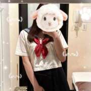 ヒメ日記 2026/02/19 15:28 投稿 りの Selection(セレクション)(沖縄)