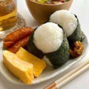 ヒメ日記 2025/12/14 08:02 投稿 なな BUNNY（バニー）十三店