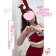 ヒメ日記 2025/12/25 18:28 投稿 なな BUNNY（バニー）十三店