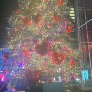 ヒメ日記 2025/12/26 20:42 投稿 なな BUNNY（バニー）十三店