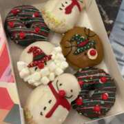 ヒメ日記 2025/12/27 10:10 投稿 なな BUNNY（バニー）十三店