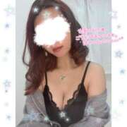 ヒメ日記 2025/12/27 11:45 投稿 なな BUNNY（バニー）十三店