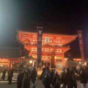 ヒメ日記 2026/01/01 08:49 投稿 なな BUNNY（バニー）十三店