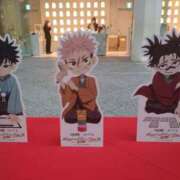 ヒメ日記 2026/01/02 21:55 投稿 なな BUNNY（バニー）十三店