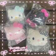 ヒメ日記 2026/01/03 22:24 投稿 なな BUNNY（バニー）十三店