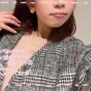 ヒメ日記 2026/01/11 17:15 投稿 なな BUNNY（バニー）十三店