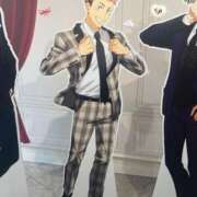 ヒメ日記 2026/01/16 21:56 投稿 なな BUNNY（バニー）十三店