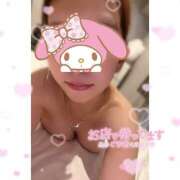 ヒメ日記 2026/01/30 14:06 投稿 なな BUNNY（バニー）十三店