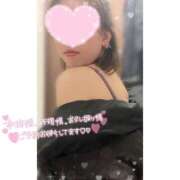 ヒメ日記 2026/02/04 16:05 投稿 なな BUNNY（バニー）十三店