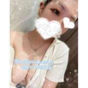 ヒメ日記 2026/02/10 13:50 投稿 なな BUNNY（バニー）十三店