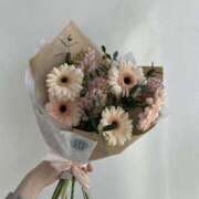 ヒメ日記 2026/02/17 23:50 投稿 なな BUNNY（バニー）十三店