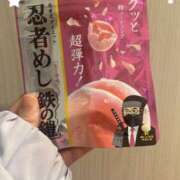 ヒメ日記 2026/02/18 17:39 投稿 なな BUNNY（バニー）十三店