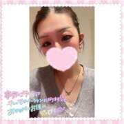 ヒメ日記 2026/02/18 19:25 投稿 なな BUNNY（バニー）十三店