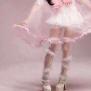 ヒメ日記 2026/02/18 21:59 投稿 なな BUNNY（バニー）十三店