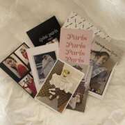 ヒメ日記 2026/02/20 10:01 投稿 なな BUNNY（バニー）十三店