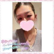 なな 今すぐ🖐🏻 BUNNY（バニー）十三店