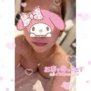 なな 時には甘く💭 BUNNY（バニー）十三店