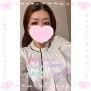 ヒメ日記 2026/03/04 17:57 投稿 なな BUNNY（バニー）十三店