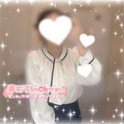 ヒメ日記 2026/03/06 13:16 投稿 なな BUNNY（バニー）十三店