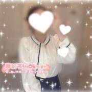 ヒメ日記 2026/03/24 12:01 投稿 なな BUNNY（バニー）十三店