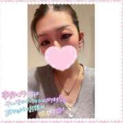 ヒメ日記 2026/03/24 13:47 投稿 なな BUNNY（バニー）十三店