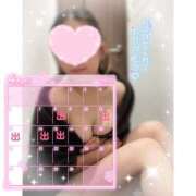 ヒメ日記 2026/04/07 21:20 投稿 なな BUNNY（バニー）十三店