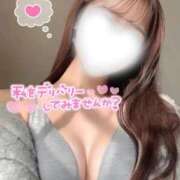 ヒメ日記 2026/07/25 12:51 投稿 さゆり Juicy Kiss 北上店