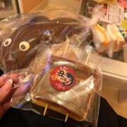 ヒメ日記 2026/07/25 23:21 投稿 さゆり Juicy Kiss 北上店
