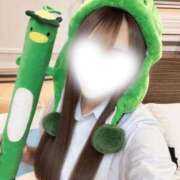 ヒメ日記 2026/08/29 10:21 投稿 さゆり Juicy Kiss 北上店