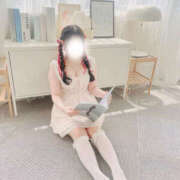 ヒメ日記 2025/12/10 00:17 投稿 由紀/ゆき・極上 Platinum Legend(プラチナムレジェンド)