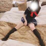 ヒメ日記 2025/12/10 20:07 投稿 由紀/ゆき・極上 Platinum Legend(プラチナムレジェンド)