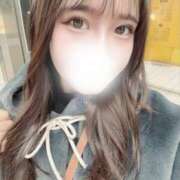 ヒメ日記 2026/01/28 20:11 投稿 由紀/ゆき・極上 Platinum Legend(プラチナムレジェンド)