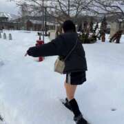 ヒメ日記 2026/01/28 22:27 投稿 由紀/ゆき・極上 Platinum Legend(プラチナムレジェンド)