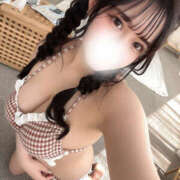 ヒメ日記 2026/01/29 20:57 投稿 由紀/ゆき・極上 Platinum Legend(プラチナムレジェンド)