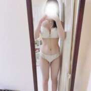 ヒメ日記 2026/01/31 19:37 投稿 由紀/ゆき・極上 Platinum Legend(プラチナムレジェンド)