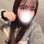 ヒメ日記 2026/02/01 07:07 投稿 由紀/ゆき・極上 Platinum Legend(プラチナムレジェンド)