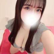 ヒメ日記 2026/02/01 21:47 投稿 由紀/ゆき・極上 Platinum Legend(プラチナムレジェンド)