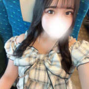 ヒメ日記 2026/02/03 00:07 投稿 由紀/ゆき・極上 Platinum Legend(プラチナムレジェンド)