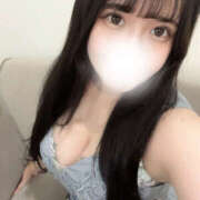 ヒメ日記 2026/02/21 06:47 投稿 由紀/ゆき・極上 Platinum Legend(プラチナムレジェンド)