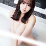 ヒメ日記 2026/02/22 15:17 投稿 由紀/ゆき・極上 Platinum Legend(プラチナムレジェンド)