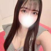 ヒメ日記 2026/02/23 14:37 投稿 由紀/ゆき・極上 Platinum Legend(プラチナムレジェンド)