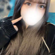 ヒメ日記 2026/03/09 21:19 投稿 由紀/ゆき・極上 Platinum Legend(プラチナムレジェンド)