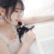 ヒメ日記 2026/04/27 18:19 投稿 由紀/ゆき・極上 Platinum Legend(プラチナムレジェンド)