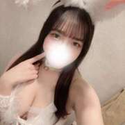 由紀/ゆき・極上 急遽💖 Platinum Legend(プラチナムレジェンド)