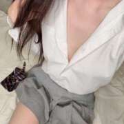 ヒメ日記 2025/12/08 10:20 投稿 みさき CHERRY DAYS WEST(チェリーデイズウエスト)