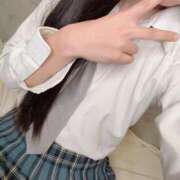 みさき おはようございます CHERRY DAYS WEST(チェリーデイズウエスト)