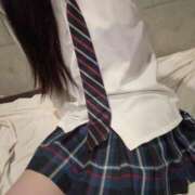 みさき おはようございます☀️ CHERRY DAYS WEST(チェリーデイズウエスト)